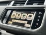 USED 2016 16 LAND ROVER RANGE ROVER SPORT 4.4 SDV8 AUTOBIOGRAPHY DYNAMIC 5d 339 BHP Dual View TV Panoramic Roof