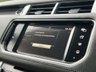 USED 2016 16 LAND ROVER RANGE ROVER SPORT 4.4 SDV8 AUTOBIOGRAPHY DYNAMIC 5d 339 BHP Dual View TV Panoramic Roof