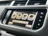 USED 2016 16 LAND ROVER RANGE ROVER SPORT 4.4 SDV8 AUTOBIOGRAPHY DYNAMIC 5d 339 BHP Dual View TV Panoramic Roof