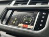 USED 2016 16 LAND ROVER RANGE ROVER SPORT 4.4 SDV8 AUTOBIOGRAPHY DYNAMIC 5d 339 BHP Dual View TV Panoramic Roof
