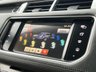 USED 2016 16 LAND ROVER RANGE ROVER SPORT 4.4 SDV8 AUTOBIOGRAPHY DYNAMIC 5d 339 BHP Dual View TV Panoramic Roof