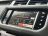 USED 2016 16 LAND ROVER RANGE ROVER SPORT 4.4 SDV8 AUTOBIOGRAPHY DYNAMIC 5d 339 BHP Dual View TV Panoramic Roof