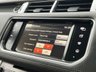 USED 2016 16 LAND ROVER RANGE ROVER SPORT 4.4 SDV8 AUTOBIOGRAPHY DYNAMIC 5d 339 BHP Dual View TV Panoramic Roof