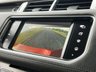 USED 2016 16 LAND ROVER RANGE ROVER SPORT 4.4 SDV8 AUTOBIOGRAPHY DYNAMIC 5d 339 BHP Dual View TV Panoramic Roof