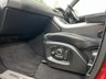 USED 2016 16 LAND ROVER RANGE ROVER SPORT 4.4 SDV8 AUTOBIOGRAPHY DYNAMIC 5d 339 BHP Dual View TV Panoramic Roof