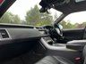 USED 2016 16 LAND ROVER RANGE ROVER SPORT 4.4 SDV8 AUTOBIOGRAPHY DYNAMIC 5d 339 BHP Dual View TV Panoramic Roof