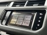 USED 2016 16 LAND ROVER RANGE ROVER SPORT 4.4 SDV8 AUTOBIOGRAPHY DYNAMIC 5d 339 BHP Dual View TV Panoramic Roof