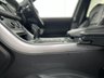 USED 2016 16 LAND ROVER RANGE ROVER SPORT 4.4 SDV8 AUTOBIOGRAPHY DYNAMIC 5d 339 BHP Dual View TV Panoramic Roof