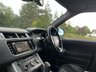 USED 2016 16 LAND ROVER RANGE ROVER SPORT 4.4 SDV8 AUTOBIOGRAPHY DYNAMIC 5d 339 BHP Dual View TV Panoramic Roof