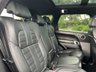 USED 2016 16 LAND ROVER RANGE ROVER SPORT 4.4 SDV8 AUTOBIOGRAPHY DYNAMIC 5d 339 BHP Dual View TV Panoramic Roof