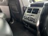 USED 2016 16 LAND ROVER RANGE ROVER SPORT 4.4 SDV8 AUTOBIOGRAPHY DYNAMIC 5d 339 BHP Dual View TV Panoramic Roof