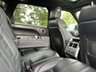 USED 2016 16 LAND ROVER RANGE ROVER SPORT 4.4 SDV8 AUTOBIOGRAPHY DYNAMIC 5d 339 BHP Dual View TV Panoramic Roof