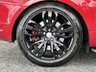 USED 2016 16 LAND ROVER RANGE ROVER SPORT 4.4 SDV8 AUTOBIOGRAPHY DYNAMIC 5d 339 BHP Dual View TV Panoramic Roof