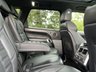 USED 2016 16 LAND ROVER RANGE ROVER SPORT 4.4 SDV8 AUTOBIOGRAPHY DYNAMIC 5d 339 BHP Dual View TV Panoramic Roof