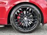 USED 2016 16 LAND ROVER RANGE ROVER SPORT 4.4 SDV8 AUTOBIOGRAPHY DYNAMIC 5d 339 BHP Dual View TV Panoramic Roof