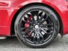 USED 2016 16 LAND ROVER RANGE ROVER SPORT 4.4 SDV8 AUTOBIOGRAPHY DYNAMIC 5d 339 BHP Dual View TV Panoramic Roof