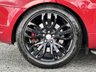 USED 2016 16 LAND ROVER RANGE ROVER SPORT 4.4 SDV8 AUTOBIOGRAPHY DYNAMIC 5d 339 BHP Dual View TV Panoramic Roof