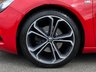 USED 2014 14 VAUXHALL ASTRA GTC 1.7 LIMITED EDITION CDTI S/S 3d 128 BHP 