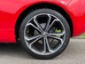 USED 2014 14 VAUXHALL ASTRA GTC 1.7 LIMITED EDITION CDTI S/S 3d 128 BHP 
