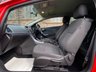 USED 2014 14 VAUXHALL ASTRA GTC 1.7 LIMITED EDITION CDTI S/S 3d 128 BHP 