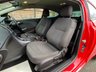 USED 2014 14 VAUXHALL ASTRA GTC 1.7 LIMITED EDITION CDTI S/S 3d 128 BHP 