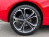 USED 2014 14 VAUXHALL ASTRA GTC 1.7 LIMITED EDITION CDTI S/S 3d 128 BHP 