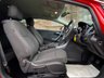 USED 2014 14 VAUXHALL ASTRA GTC 1.7 LIMITED EDITION CDTI S/S 3d 128 BHP 