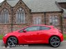 USED 2014 14 VAUXHALL ASTRA GTC 1.7 LIMITED EDITION CDTI S/S 3d 128 BHP 