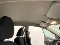 USED 2015 15 NISSAN QASHQAI 1.5 DCI N-TEC 5d 108 BHP 1.5 DCI N - TEC Gloss Black, Diamond Cut Alloy Wheels