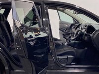 USED 2015 15 NISSAN QASHQAI 1.5 DCI N-TEC 5d 108 BHP 1.5 DCI N - TEC Gloss Black, Diamond Cut Alloy Wheels