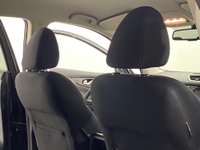 USED 2015 15 NISSAN QASHQAI 1.5 DCI N-TEC 5d 108 BHP 1.5 DCI N - TEC Gloss Black, Diamond Cut Alloy Wheels