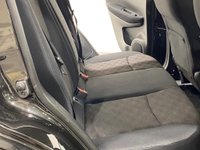 USED 2015 15 NISSAN QASHQAI 1.5 DCI N-TEC 5d 108 BHP 1.5 DCI N - TEC Gloss Black, Diamond Cut Alloy Wheels