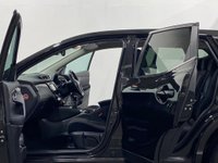 USED 2015 15 NISSAN QASHQAI 1.5 DCI N-TEC 5d 108 BHP 1.5 DCI N - TEC Gloss Black, Diamond Cut Alloy Wheels
