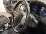 USED 2015 15 NISSAN QASHQAI 1.5 DCI N-TEC 5d 108 BHP 1.5 DCI N - TEC Gloss Black, Diamond Cut Alloy Wheels