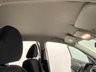 USED 2015 15 NISSAN QASHQAI 1.5 DCI N-TEC 5d 108 BHP 1.5 DCI N - TEC Gloss Black, Diamond Cut Alloy Wheels