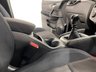 USED 2015 15 NISSAN QASHQAI 1.5 DCI N-TEC 5d 108 BHP 1.5 DCI N - TEC Gloss Black, Diamond Cut Alloy Wheels