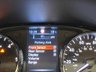 USED 2015 15 NISSAN QASHQAI 1.5 DCI N-TEC 5d 108 BHP 1.5 DCI N - TEC Gloss Black, Diamond Cut Alloy Wheels