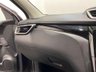 USED 2015 15 NISSAN QASHQAI 1.5 DCI N-TEC 5d 108 BHP 1.5 DCI N - TEC Gloss Black, Diamond Cut Alloy Wheels