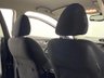 USED 2015 15 NISSAN QASHQAI 1.5 DCI N-TEC 5d 108 BHP 1.5 DCI N - TEC Gloss Black, Diamond Cut Alloy Wheels