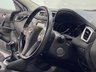 USED 2015 15 NISSAN QASHQAI 1.5 DCI N-TEC 5d 108 BHP 1.5 DCI N - TEC Gloss Black, Diamond Cut Alloy Wheels