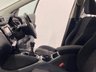 USED 2015 15 NISSAN QASHQAI 1.5 DCI N-TEC 5d 108 BHP 1.5 DCI N - TEC Gloss Black, Diamond Cut Alloy Wheels