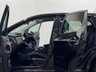 USED 2015 15 NISSAN QASHQAI 1.5 DCI N-TEC 5d 108 BHP 1.5 DCI N - TEC Gloss Black, Diamond Cut Alloy Wheels