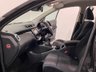 USED 2015 15 NISSAN QASHQAI 1.5 DCI N-TEC 5d 108 BHP 1.5 DCI N - TEC Gloss Black, Diamond Cut Alloy Wheels