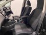 USED 2015 15 NISSAN QASHQAI 1.5 DCI N-TEC 5d 108 BHP 1.5 DCI N - TEC Gloss Black, Diamond Cut Alloy Wheels