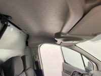 USED 2015 65 CITROEN BERLINGO 1.6 625 LX L1 BLUEHDI ETG6 98 BHP Automatic , 3 Seater Berlingo NO VAT