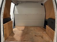 USED 2015 65 CITROEN BERLINGO 1.6 625 LX L1 BLUEHDI ETG6 98 BHP Automatic , 3 Seater Berlingo NO VAT