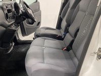 USED 2015 65 CITROEN BERLINGO 1.6 625 LX L1 BLUEHDI ETG6 98 BHP Automatic , 3 Seater Berlingo NO VAT
