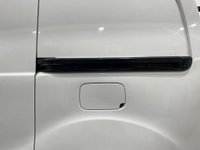 USED 2015 65 CITROEN BERLINGO 1.6 625 LX L1 BLUEHDI ETG6 98 BHP Automatic , 3 Seater Berlingo NO VAT