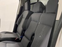 USED 2015 65 CITROEN BERLINGO 1.6 625 LX L1 BLUEHDI ETG6 98 BHP Automatic , 3 Seater Berlingo NO VAT