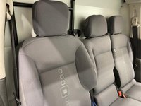 USED 2015 65 CITROEN BERLINGO 1.6 625 LX L1 BLUEHDI ETG6 98 BHP Automatic , 3 Seater Berlingo NO VAT